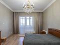 3-комнатная квартира · 110 м² · 3/10 этаж, Момышулы 2в — Парк Момышулы, Дом Минимстерств за 57 млн ₸ в Астане, Алматы р-н — фото 18