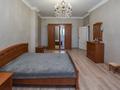 3-комнатная квартира · 110 м² · 3/10 этаж, Момышулы 2в — Парк Момышулы, Дом Минимстерств за 57 млн ₸ в Астане, Алматы р-н — фото 21