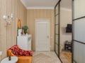 3-комнатная квартира · 110 м² · 3/10 этаж, Момышулы 2в — Парк Момышулы, Дом Минимстерств за 57 млн ₸ в Астане, Алматы р-н — фото 8