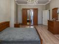 3-комнатная квартира · 110 м² · 3/10 этаж, Момышулы 2в — Парк Момышулы, Дом Минимстерств за 57 млн ₸ в Астане, Алматы р-н — фото 22