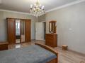 3-комнатная квартира · 110 м² · 3/10 этаж, Момышулы 2в — Парк Момышулы, Дом Минимстерств за 57 млн ₸ в Астане, Алматы р-н — фото 23