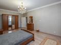 3-комнатная квартира · 110 м² · 3/10 этаж, Момышулы 2в — Парк Момышулы, Дом Минимстерств за 57 млн ₸ в Астане, Алматы р-н — фото 24