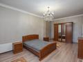 3-комнатная квартира · 110 м² · 3/10 этаж, Момышулы 2в — Парк Момышулы, Дом Минимстерств за 57 млн ₸ в Астане, Алматы р-н — фото 25