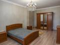 3-комнатная квартира · 110 м² · 3/10 этаж, Момышулы 2в — Парк Момышулы, Дом Минимстерств за 57 млн ₸ в Астане, Алматы р-н — фото 26