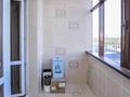 3-комнатная квартира · 110 м² · 3/10 этаж, Момышулы 2в — Парк Момышулы, Дом Минимстерств за 57 млн ₸ в Астане, Алматы р-н — фото 27
