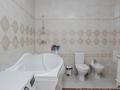 3-комнатная квартира · 110 м² · 3/10 этаж, Момышулы 2в — Парк Момышулы, Дом Минимстерств за 57 млн ₸ в Астане, Алматы р-н — фото 28