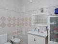 3-комнатная квартира · 110 м² · 3/10 этаж, Момышулы 2в — Парк Момышулы, Дом Минимстерств за 57 млн ₸ в Астане, Алматы р-н — фото 29