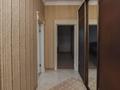 3-комнатная квартира · 110 м² · 3/10 этаж, Момышулы 2в — Парк Момышулы, Дом Минимстерств за 57 млн ₸ в Астане, Алматы р-н — фото 31