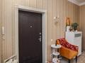 3-комнатная квартира · 110 м² · 3/10 этаж, Момышулы 2в — Парк Момышулы, Дом Минимстерств за 57 млн ₸ в Астане, Алматы р-н — фото 9