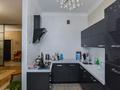 3-комнатная квартира · 110 м² · 3/10 этаж, Момышулы 2в — Парк Момышулы, Дом Минимстерств за 57 млн ₸ в Астане, Алматы р-н — фото 35
