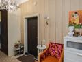 3-комнатная квартира · 110 м² · 3/10 этаж, Момышулы 2в — Парк Момышулы, Дом Минимстерств за 57 млн ₸ в Астане, Алматы р-н — фото 10