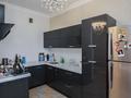 3-комнатная квартира · 110 м² · 3/10 этаж, Момышулы 2в — Парк Момышулы, Дом Минимстерств за 57 млн ₸ в Астане, Алматы р-н — фото 36