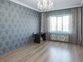 3-комнатная квартира · 110 м² · 3/10 этаж, Момышулы 2в — Парк Момышулы, Дом Минимстерств за 57 млн ₸ в Астане, Алматы р-н — фото 40