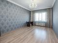 3-комнатная квартира · 110 м² · 3/10 этаж, Момышулы 2в — Парк Момышулы, Дом Минимстерств за 57 млн ₸ в Астане, Алматы р-н — фото 41