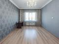3-комнатная квартира · 110 м² · 3/10 этаж, Момышулы 2в — Парк Момышулы, Дом Минимстерств за 57 млн ₸ в Астане, Алматы р-н — фото 42
