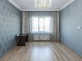 3-комнатная квартира · 110 м² · 3/10 этаж, Момышулы 2в — Парк Момышулы, Дом Минимстерств за 57 млн ₸ в Астане, Алматы р-н — фото 43