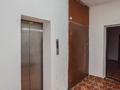 3-комнатная квартира · 110 м² · 3/10 этаж, Момышулы 2в — Парк Момышулы, Дом Минимстерств за 57 млн ₸ в Астане, Алматы р-н — фото 11