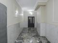3-комнатная квартира · 110 м² · 3/10 этаж, Момышулы 2в — Парк Момышулы, Дом Минимстерств за 57 млн ₸ в Астане, Алматы р-н — фото 45