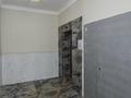 3-комнатная квартира · 110 м² · 3/10 этаж, Момышулы 2в — Парк Момышулы, Дом Минимстерств за 57 млн ₸ в Астане, Алматы р-н — фото 44