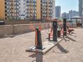 3-комнатная квартира · 110 м² · 3/10 этаж, Момышулы 2в — Парк Момышулы, Дом Минимстерств за 57 млн ₸ в Астане, Алматы р-н — фото 47