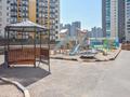 3-комнатная квартира · 110 м² · 3/10 этаж, Момышулы 2в — Парк Момышулы, Дом Минимстерств за 57 млн ₸ в Астане, Алматы р-н — фото 46
