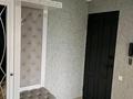3-комнатная квартира · 60.4 м² · 5/5 этаж, Абая — Абая ,между Ауэзова и Ж.Жабаева .(Бегемот) за 25.5 млн ₸ в Петропавловске — фото 13