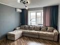 3-комнатная квартира · 60.4 м² · 5/5 этаж, Абая — Абая ,между Ауэзова и Ж.Жабаева .(Бегемот) за 25.5 млн ₸ в Петропавловске — фото 17