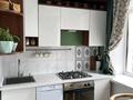 3-комнатная квартира · 60.4 м² · 5/5 этаж, Абая — Абая ,между Ауэзова и Ж.Жабаева .(Бегемот) за 25.5 млн ₸ в Петропавловске — фото 3