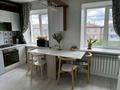 3-бөлмелі пәтер · 60.4 м² · 5/5 қабат, Абая — Абая ,между Ауэзова и Ж.Жабаева .(Бегемот), бағасы: 25.5 млн ₸ в Петропавловске