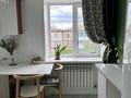 3-бөлмелі пәтер · 60.4 м² · 5/5 қабат, Абая — Абая ,между Ауэзова и Ж.Жабаева .(Бегемот), бағасы: 25.5 млн ₸ в Петропавловске — фото 2