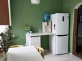 3-бөлмелі пәтер · 60.4 м² · 5/5 қабат, Абая — Абая ,между Ауэзова и Ж.Жабаева .(Бегемот), бағасы: 25.5 млн ₸ в Петропавловске — фото 3