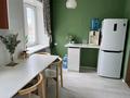 3-комнатная квартира · 60.4 м² · 5/5 этаж, Абая — Абая ,между Ауэзова и Ж.Жабаева .(Бегемот) за 25.5 млн ₸ в Петропавловске — фото 4