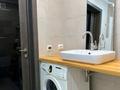 3-бөлмелі пәтер · 60.4 м² · 5/5 қабат, Абая — Абая ,между Ауэзова и Ж.Жабаева .(Бегемот), бағасы: 25.5 млн ₸ в Петропавловске — фото 7