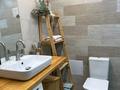3-бөлмелі пәтер · 60.4 м² · 5/5 қабат, Абая — Абая ,между Ауэзова и Ж.Жабаева .(Бегемот), бағасы: 25.5 млн ₸ в Петропавловске — фото 11