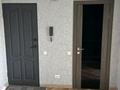3-бөлмелі пәтер · 60.4 м² · 5/5 қабат, Абая — Абая ,между Ауэзова и Ж.Жабаева .(Бегемот), бағасы: 25.5 млн ₸ в Петропавловске — фото 12