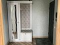3-бөлмелі пәтер · 60.4 м² · 5/5 қабат, Абая — Абая ,между Ауэзова и Ж.Жабаева .(Бегемот), бағасы: 25.5 млн ₸ в Петропавловске — фото 13