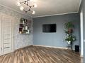 3-бөлмелі пәтер · 60.4 м² · 5/5 қабат, Абая — Абая ,между Ауэзова и Ж.Жабаева .(Бегемот), бағасы: 25.5 млн ₸ в Петропавловске — фото 15