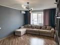3-бөлмелі пәтер · 60.4 м² · 5/5 қабат, Абая — Абая ,между Ауэзова и Ж.Жабаева .(Бегемот), бағасы: 25.5 млн ₸ в Петропавловске — фото 16