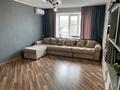 3-бөлмелі пәтер · 60.4 м² · 5/5 қабат, Абая — Абая ,между Ауэзова и Ж.Жабаева .(Бегемот), бағасы: 25.5 млн ₸ в Петропавловске — фото 17