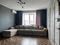 3-бөлмелі пәтер · 60.4 м² · 5/5 қабат, Абая — Абая ,между Ауэзова и Ж.Жабаева .(Бегемот), бағасы: 25.5 млн ₸ в Петропавловске — фото 19