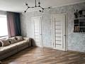 3-бөлмелі пәтер · 60.4 м² · 5/5 қабат, Абая — Абая ,между Ауэзова и Ж.Жабаева .(Бегемот), бағасы: 25.5 млн ₸ в Петропавловске — фото 20