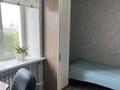 3-бөлмелі пәтер · 60.4 м² · 5/5 қабат, Абая — Абая ,между Ауэзова и Ж.Жабаева .(Бегемот), бағасы: 25.5 млн ₸ в Петропавловске — фото 21