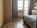 3-бөлмелі пәтер · 60.4 м² · 5/5 қабат, Абая — Абая ,между Ауэзова и Ж.Жабаева .(Бегемот), бағасы: 25.5 млн ₸ в Петропавловске — фото 27