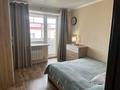 3-бөлмелі пәтер · 60.4 м² · 5/5 қабат, Абая — Абая ,между Ауэзова и Ж.Жабаева .(Бегемот), бағасы: 25.5 млн ₸ в Петропавловске — фото 28