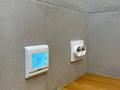 3-бөлмелі пәтер · 60.4 м² · 5/5 қабат, Абая — Абая ,между Ауэзова и Ж.Жабаева .(Бегемот), бағасы: 25.5 млн ₸ в Петропавловске — фото 29