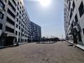 2-комнатная квартира · 56 м² · 6/9 этаж, Алихана Бокейханова 510Б за 36 млн ₸ в Алматы, Жетысуский р-н — фото 17