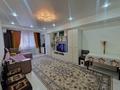 2-комнатная квартира · 56 м² · 6/9 этаж, Алихана Бокейханова 510Б за 36 млн ₸ в Алматы, Жетысуский р-н — фото 7