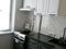 2-комнатная квартира · 44 м² · 3/5 этаж, Майкудук, Майкудук, 15й микрорайон 14 за 12 млн 〒 в Караганде, Алихана Бокейханова р-н