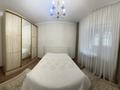 3-комнатная квартира, 72 м², 2/9 этаж, мкр Жетысу-2 за 60 млн 〒 в Алматы, Ауэзовский р-н — фото 3