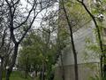 3-бөлмелі пәтер, 72 м², 2/9 қабат, мкр Жетысу-2, бағасы: 60 млн 〒 в Алматы, Ауэзовский р-н — фото 9